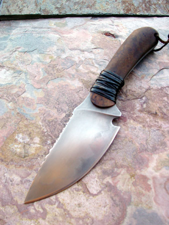 http://www.dervishknives.com/images/sasquatch2.jpg